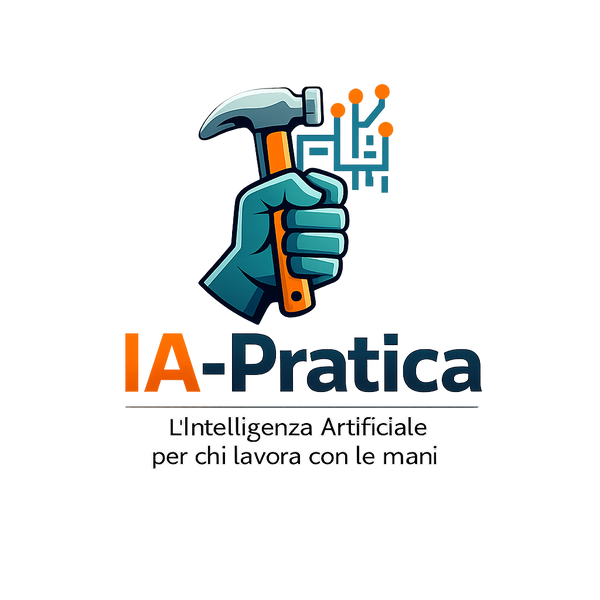 IA-Pratica